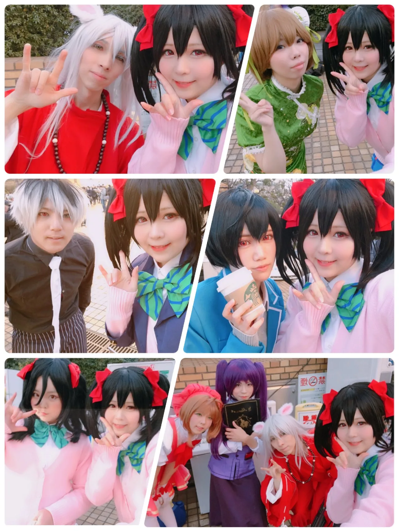 raimu22118 - Love Live!-erohere345.webp